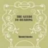 The Guide To Reading