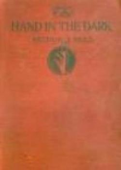 The Hand In The Dark