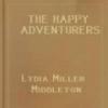 The Happy Adventurers