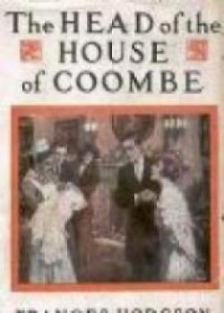 The Head Of The House Of Coombe
