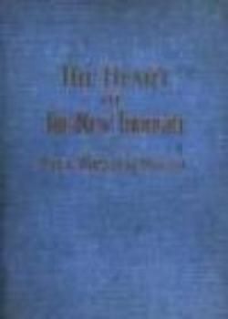 The Heart Of The New Thought