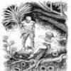 The Helpful Hand Of God