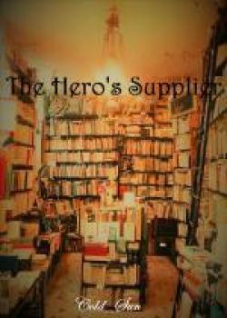 The Hero