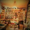 The Hero