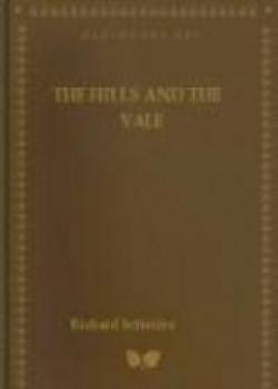 The Hills And The Vale