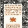 The History Of Napoleon Buonaparte