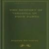 The History Of Virginia