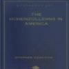 The Hohenzollerns In America