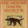 The Hound From The North