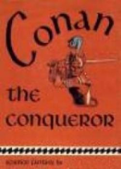 The Hour Of The Dragon