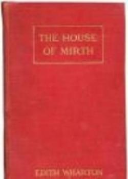 The House Of Mirth