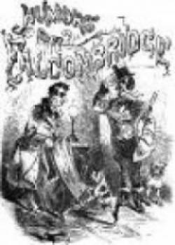 The Humors Of Falconbridge