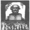 The Iliad Of Homer