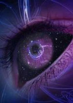 The Immortal Mutant Teen