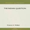 The Indian Question
