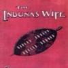 The Induna