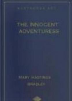 The Innocent Adventuress
