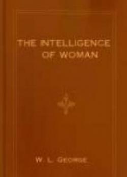 The Intelligence Of Woman