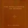 The Intelligence Of Woman