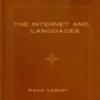 The Internet And Languages
