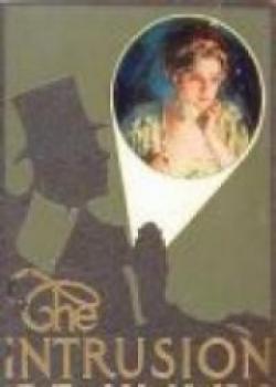 The Intrusion Of Jimmy