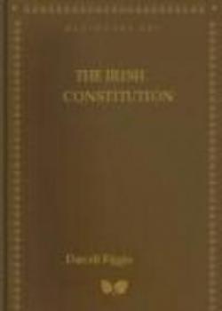 The Irish Constitution