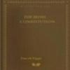 The Irish Constitution