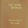 The Iron Woman