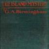 The Island Mystery