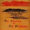 The Island Of Doctor Moreau