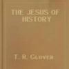The Jesus Of History
