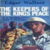 The Keepers Of The King