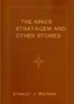 The King's Stratagem And Other Stories