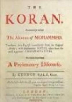 The Koran