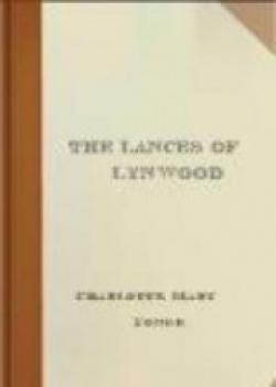 The Lances Of Lynwood