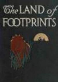 The Land Of Footprints