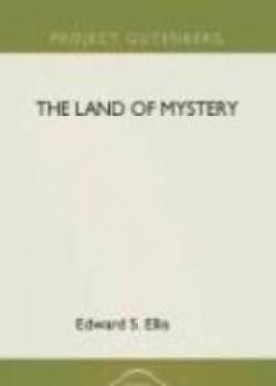 The Land Of Mystery