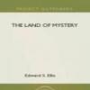 The Land Of Mystery