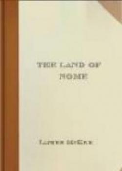 The Land Of Nome