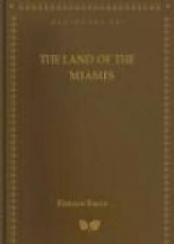 The Land Of The Miamis