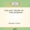 The Last Cruise Of The Saginaw