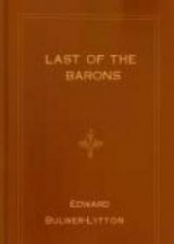 The Last Of The Barons