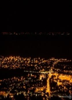 The Last Surviving Alchemist Wants To Live Quietly In The City