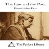 The Law And The Poor