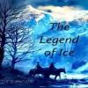 The Legend Of Ice
