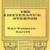 The Lieutenant-Governor