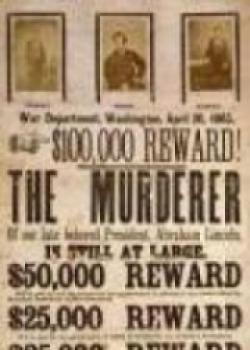 The Life, Crime, And Capture Of John Wilkes Booth