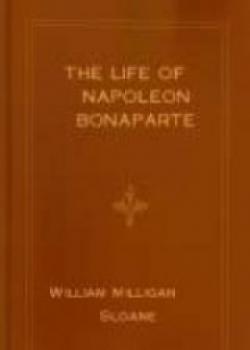 The Life Of Napoleon Bonaparte
