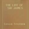The Life Of Sir James Fitzjames Stephen, Bart., K.C.S.I
