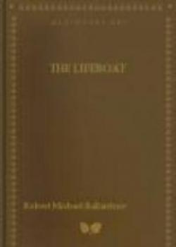 The Lifeboat